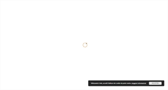 Desktop Screenshot of lasapienza.biz